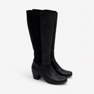 listing-status-banner